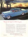 Buick 1955 0.jpg